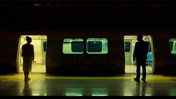 S01E04