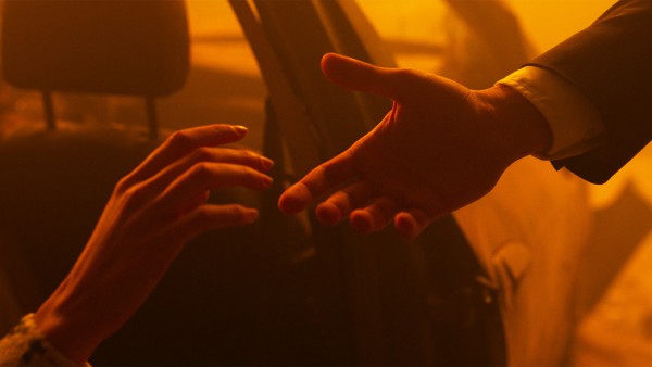 S01E03