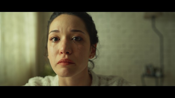 S01E02
