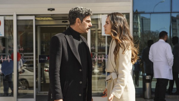 Season 1