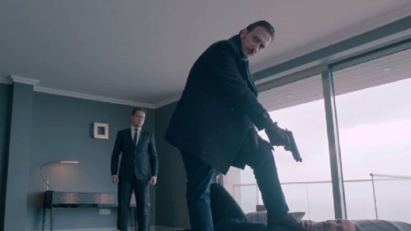 S02E06