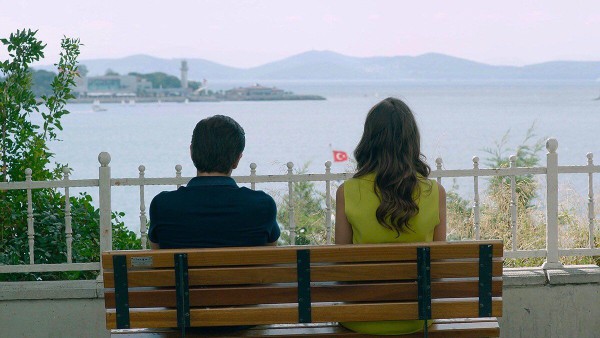 Season 1