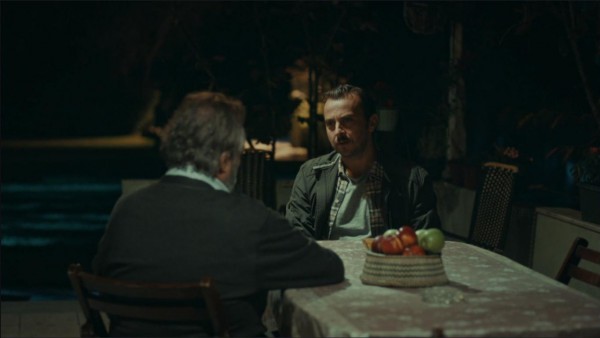 S01E08