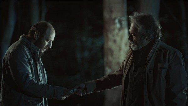S01E02