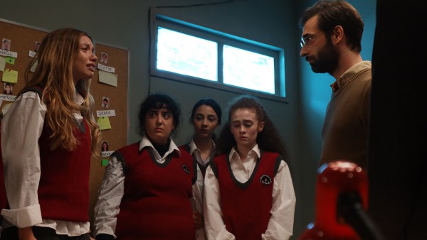 S01E05