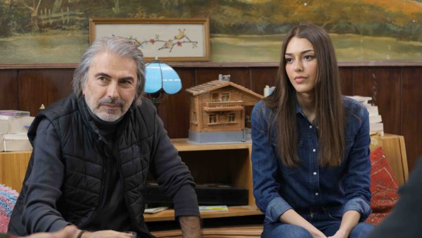 Season 1