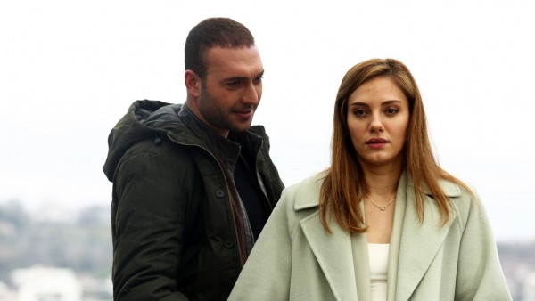 Season 1