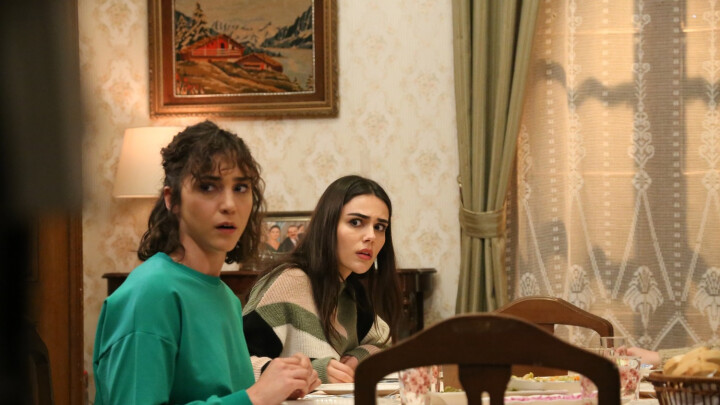 Season 3