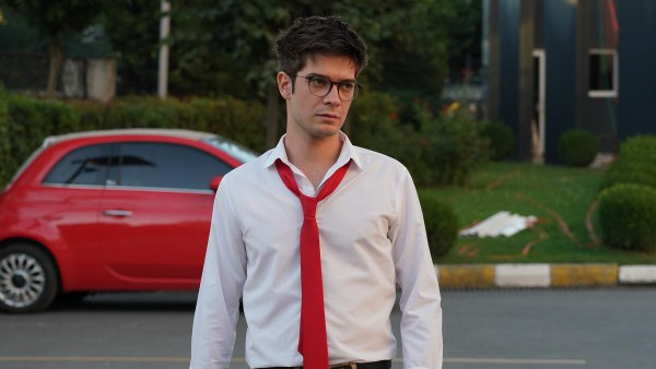 Season 1