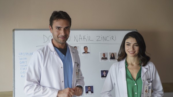 S01E06