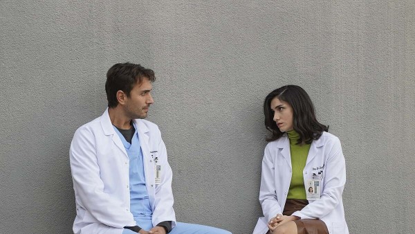 S01E04