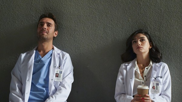 Season 1