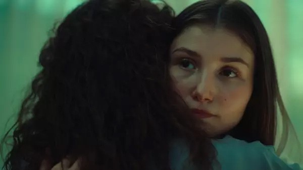 S01E04