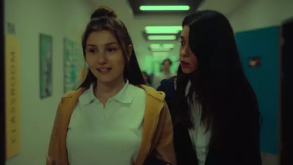 S01E03