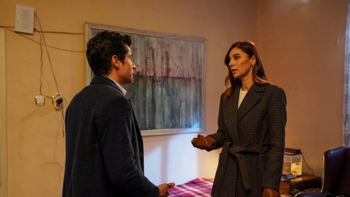 S01E06