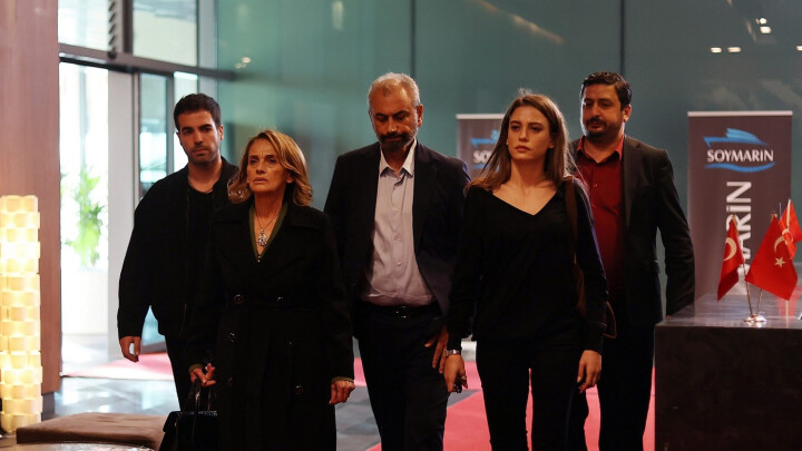 Season 2