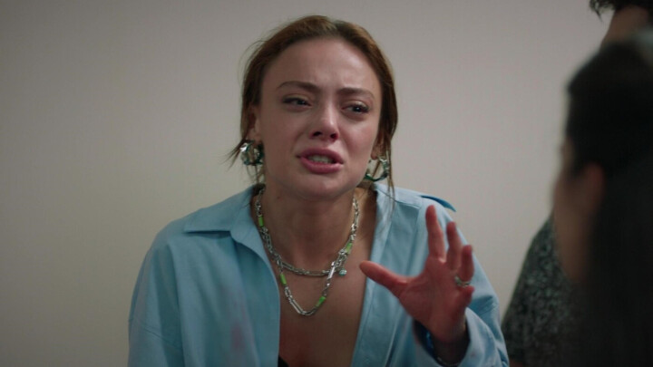 S01E24
