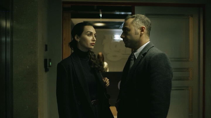 S01E04