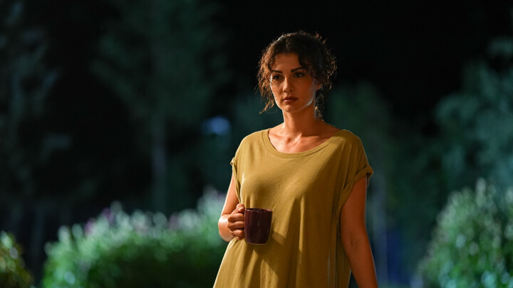 S01E04