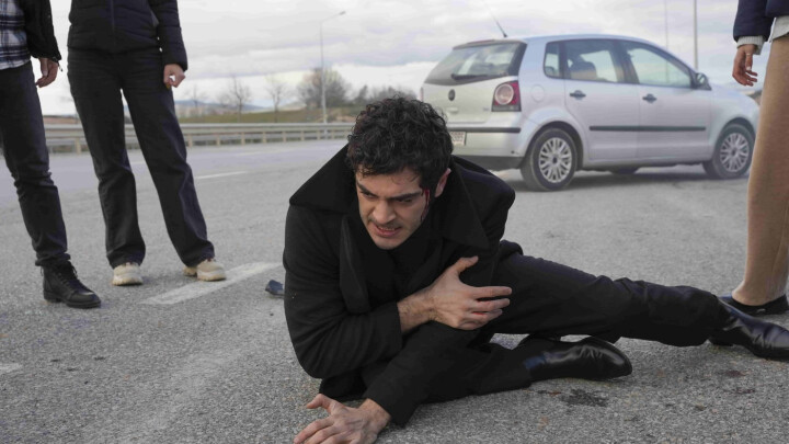 S01E16