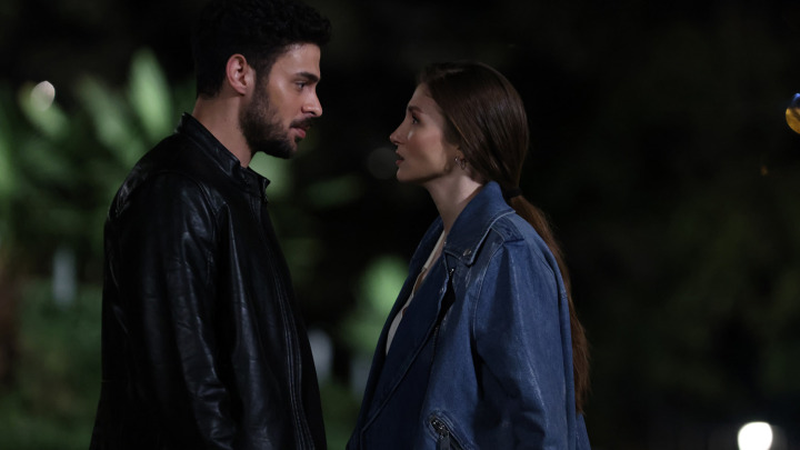 Season 2