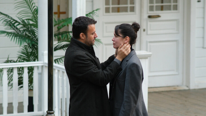 Season 1