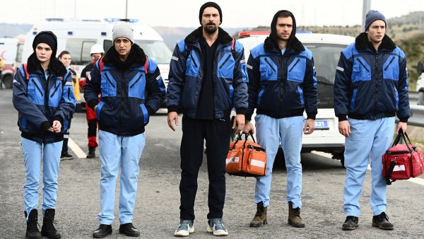 Season 2