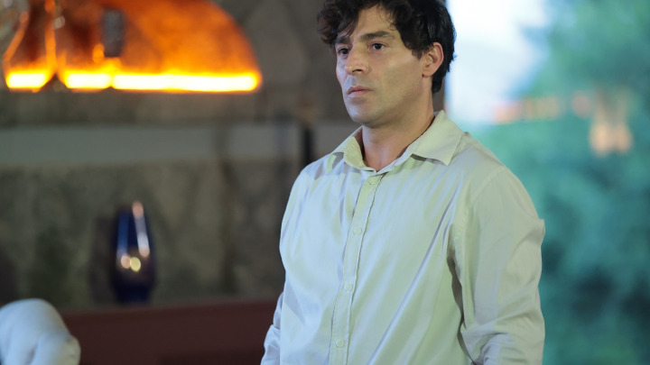 S01E20