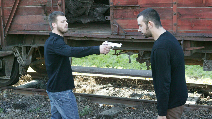 Season 1