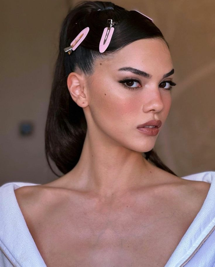 Eylül Kandemir
