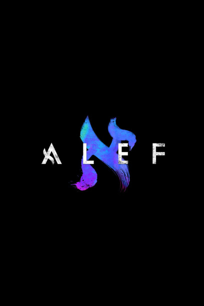 Aleph