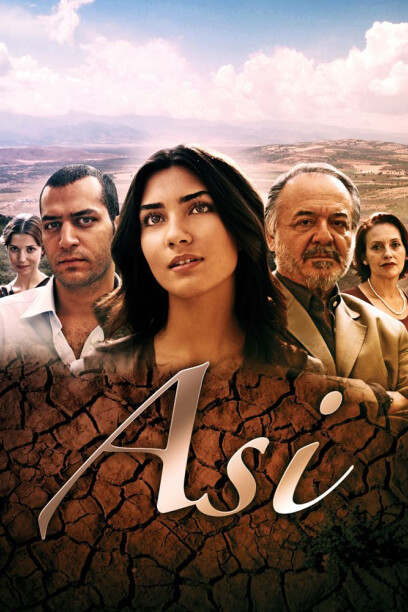 Asi