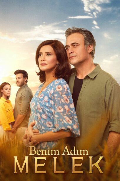 Melek: A Mother's Struggle
