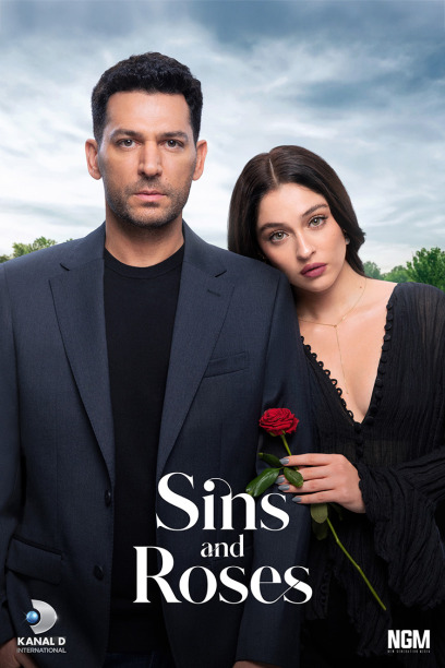 Sins and Roses