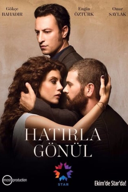 Gönül