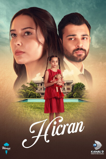 Hicran