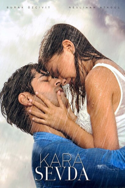 Endless Love