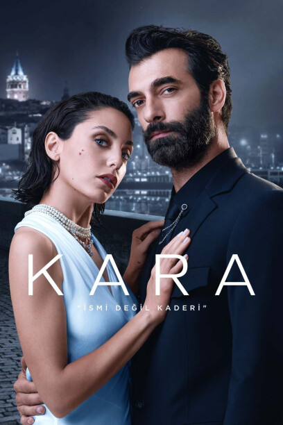 Kara