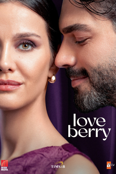 Loveberry