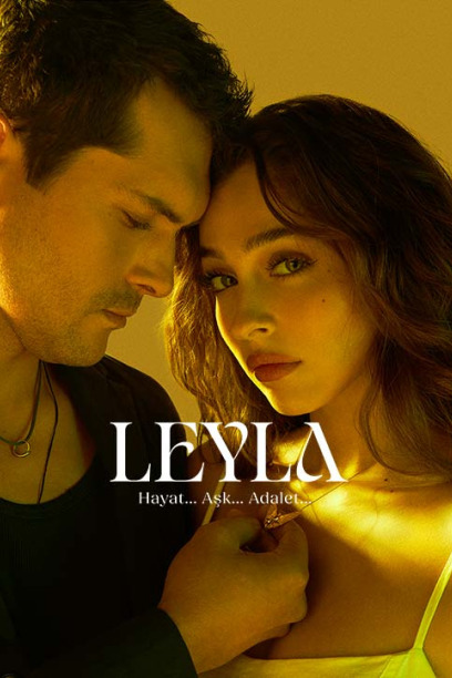 Leyla