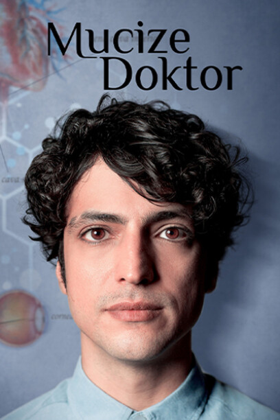 Mucize Doktor