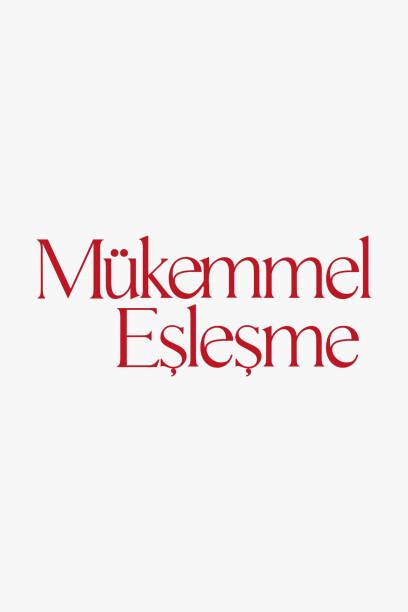 Mükemmel Eşleşme