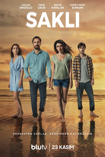 The Affair