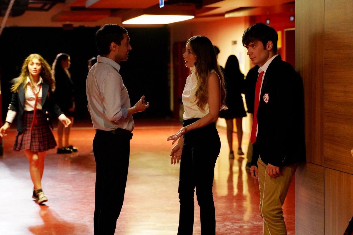 Photo 5