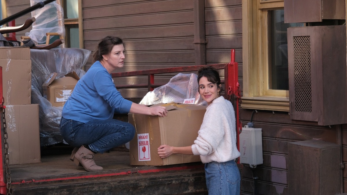Photo 4