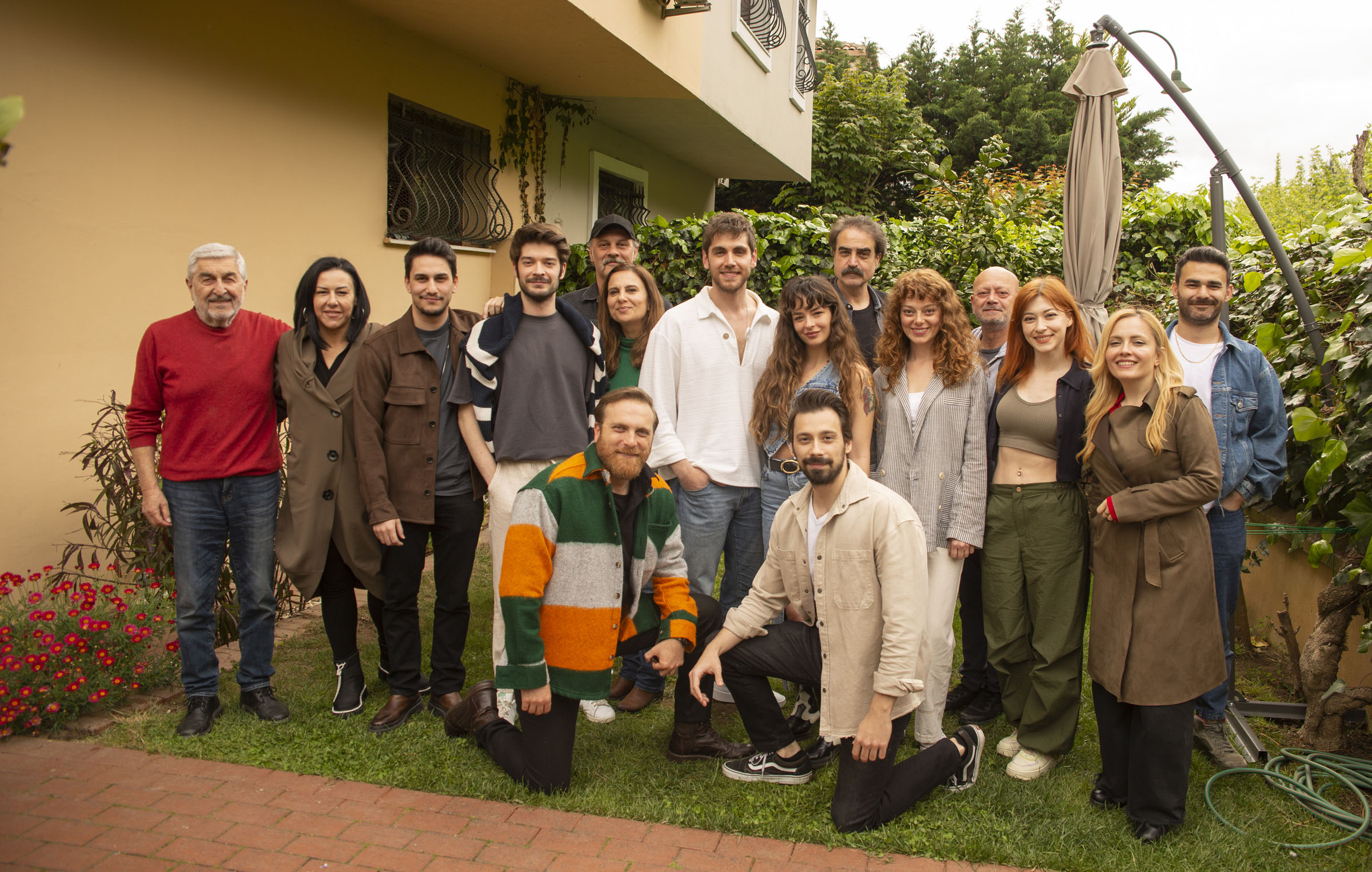 Photo 6