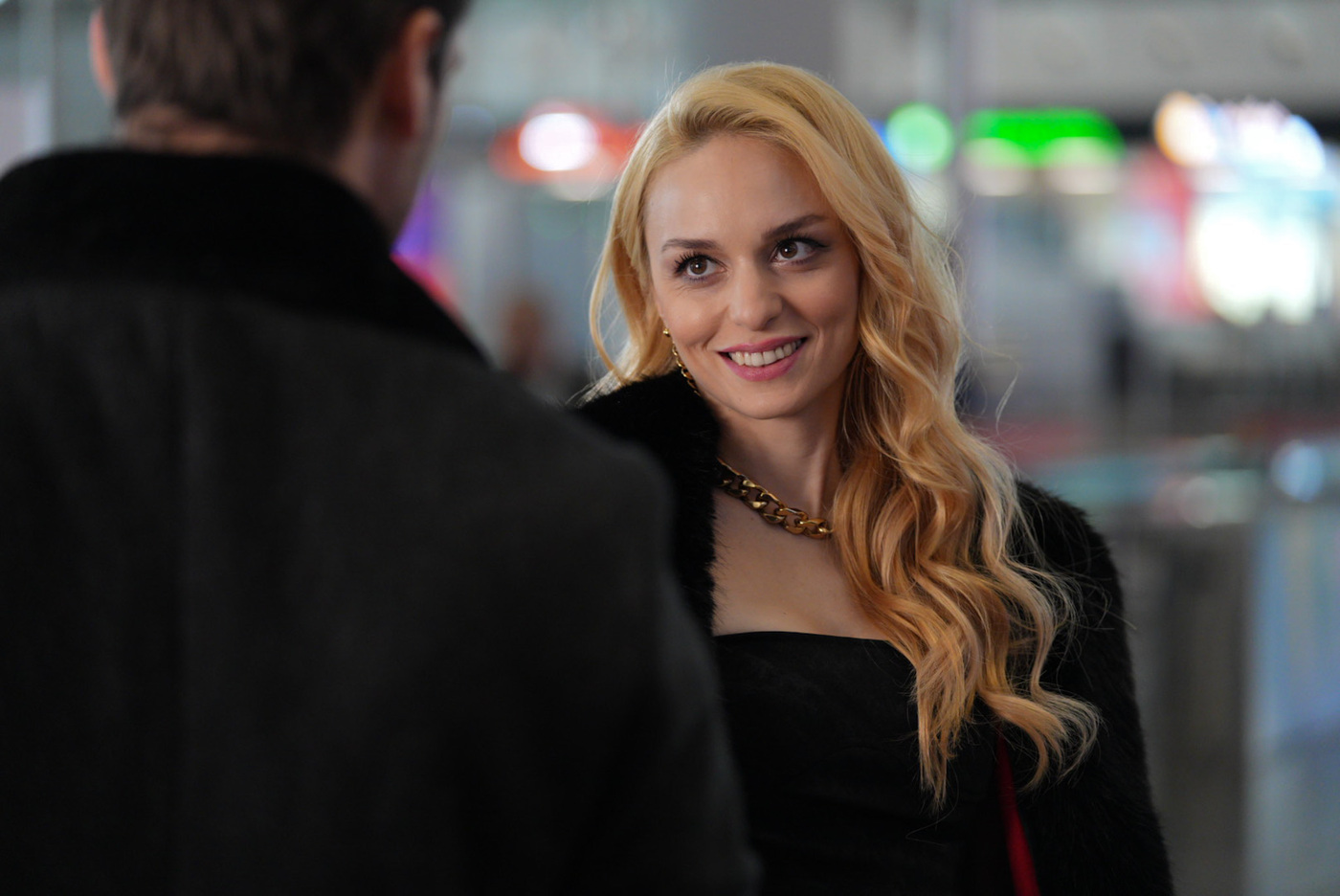 Photo 6