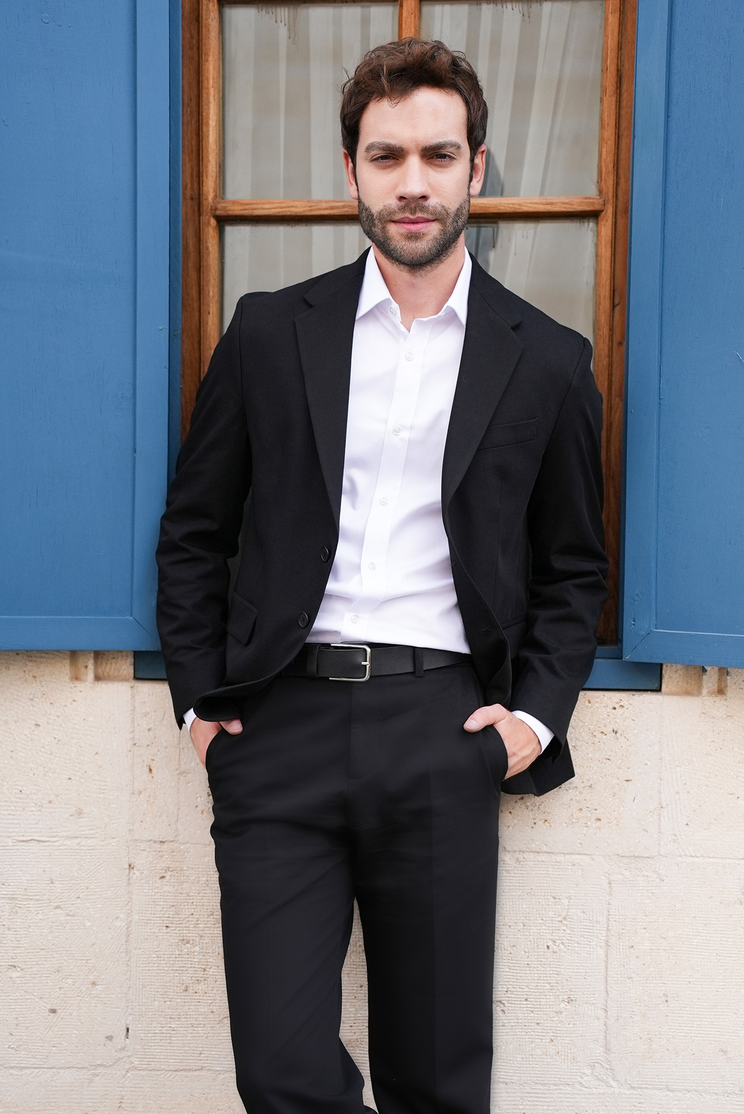 Photo 4